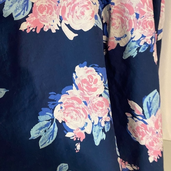 Charlotte Russe Dress - Picture 3 of 4